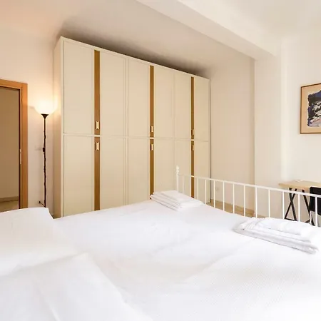 Petroni Διαμέρισμα Μπολόνια