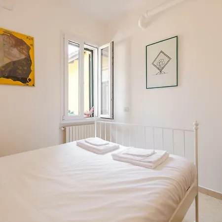 Petroni Μπολόνια