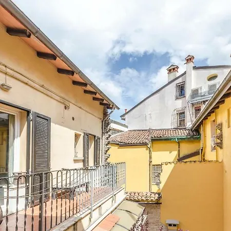 Petroni Μπολόνια