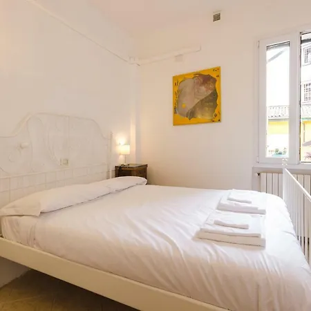 Petroni Болонья