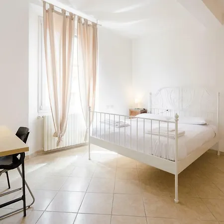 Apartment Petroni