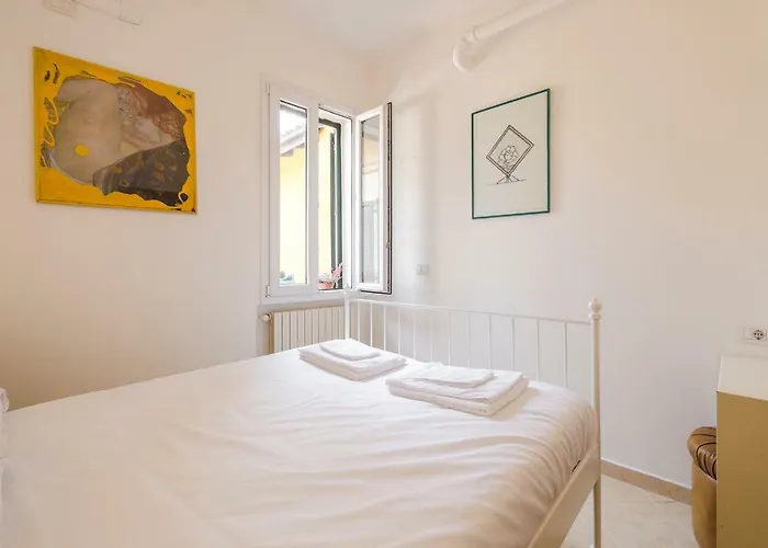 Petroni بولونيا