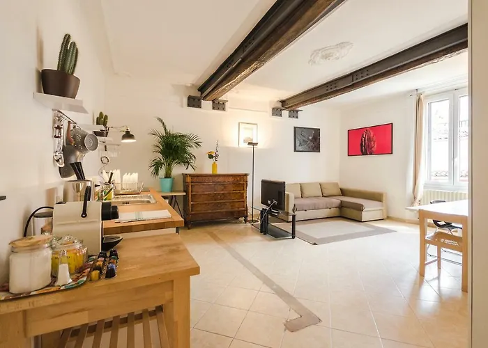 Petroni Apartment Bologna