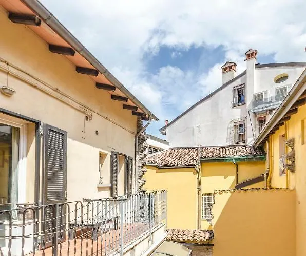 Petroni بولونيا