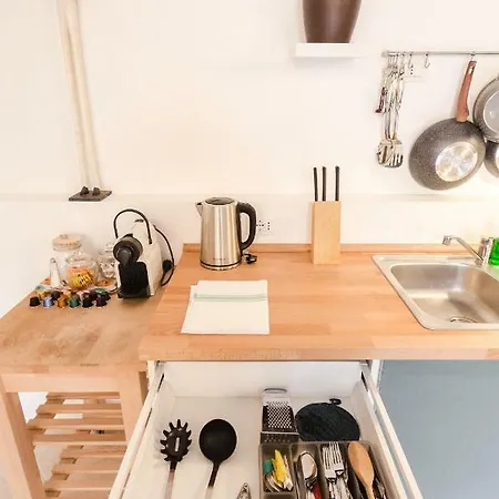 Petroni * 博洛尼亚