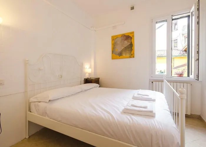 Petroni בולוניה